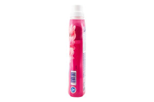 Ополіскувач для одягу Florel passion Complete care Sofin 0.8л