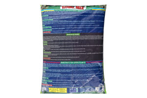 Субстрат д/декоративно-листяних рослин 5л Роял Мікс