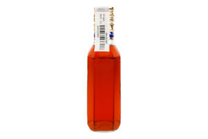 Напій алкогольний 0.25л 30% Вишня&Шоколад Shabo пл