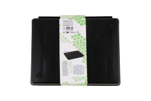 Поднос 35х27х3см №101005320 Koopman International B.V. 3шт