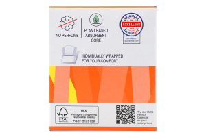 Прокладки щоденні Панті Софт комфорт 12шт Белла