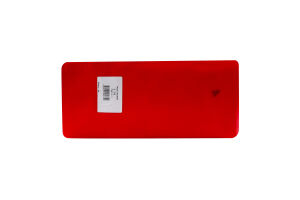 Сир твердий Український 50% ваг