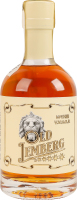 Бренди 0.2л 40% VVSOP Old Lemberg бут