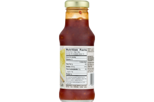 SE Grocers Sweet Chili Sauce