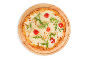 Піца Цезарь 550г