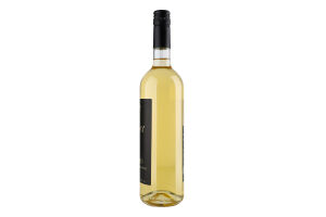 Вино Chizay Moscato 9-13% 0,75л х12