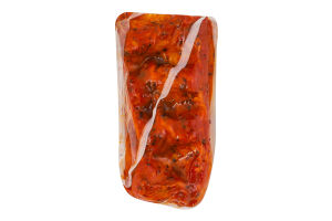 Грудинка Пряна Укрпромпостач-95 в/к в/с кг