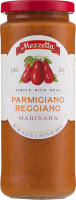 Mezzetta Parmigiano Reggiano Marinara