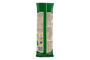 Гренки с отрубями, с укропом Микс Dobra grinka м/у 110г