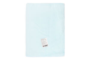 Рушник дитячий мікрофібра 70*140см 240г/м2