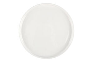 Тарілка десертна порцеляна d20см №KYYW681 Greenwich Product Co. Limited 1шт