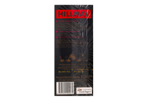Напій чайний з манго Exclusive Hillway к/у 25х1.5г