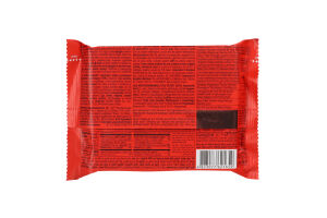 Вафли Hazelnut Wafers Roshen м/у 72г