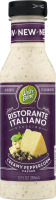 Wish-Bone Ristorante Italiano Dressing Creamy Peppercorn Caesar