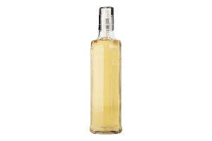 Текила 0.7л 35% 100% голубая агава Reposado Jarana бут