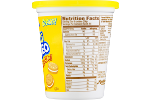 Nabisco Golden Mini Oreo Bite Size Sandwich Cookies