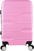 Валіза дорожня S 986561