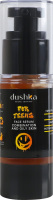 Сыворотка для лица подростковая Для комбинированной и жирной кожи For teens Dushka 30мл
