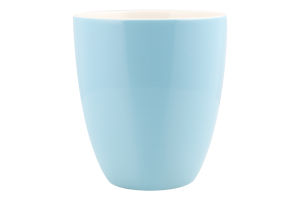 Чашка кераміка 600мл №KYYW610 Greenwich Products Co. Limited 1шт
