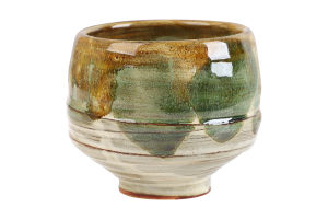 Піала мала 250мл Майстерня кераміки Горно 1шт