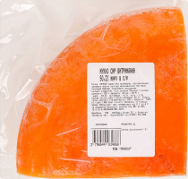 Сыр 50.2% выдержанный Мукко кг