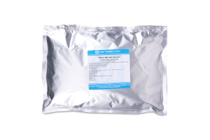 Смесь пряно-ароматическая Мексиканская (сырье)