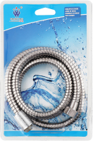 Шланг д/душу KYYW293