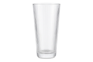 Стакан Eat&Drink скло 335мл 957607