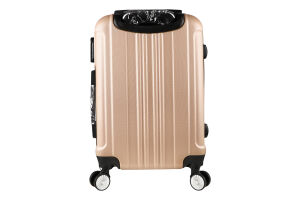 Валіза дорожня S 986585