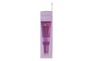 Крем для кожи вокруг глаз Retinol effect Age&Beauty Біокон 20мл
