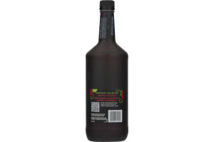 DeKuyper Mixologist Collection Blood Orange Liqueur