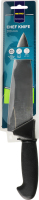 Нож отделочный 200мм №8886X0PPME132 Metro Professional 1шт
