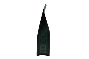 Кофе жареный в зернах Эспрессо Nero classico Idealist Coffee&Co. м/у 1кг
