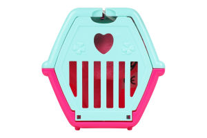 Набір ігровий Єдиноріг в асортименті 985958