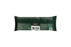 Морозиво з комбінованим складом сировини в кондитерській глазурі Ваніль-вершки Три ведмеді м/у 70г