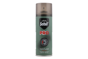 Мультиспрей Selsil