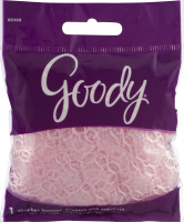 Goody Slumber Bonnet