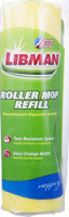 Libman Roller Mop Refill