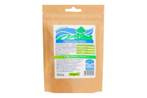 Смесь ореховая Лесная Winway д/п 100г