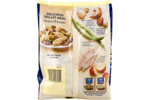 Birds Eye Signature Skillets Chicken Marsala