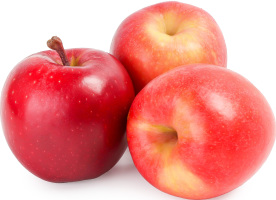 Яблуко вагове