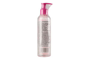 Лосьйон для тіла Mond'Sub Pink Cotton Candy