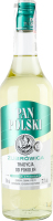 Настоянка 0.5л 37.5% Зубровица Pan Polski пл