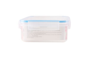 Контейнер Fontal Keep fresh 1200мл