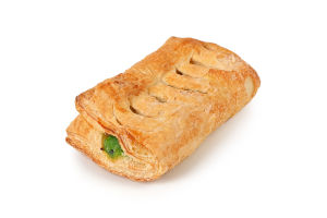 Слойка с кусочками киви Гама Fresh Sandwiches м/у 90г