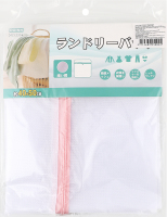 Мішок д/прання білизни 40*50см KYYW291