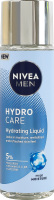 Эссенция увлажняющая Гидроуход Nivea Men 100мл