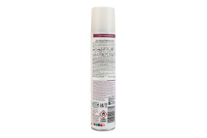 Шампунь сухой Soft cashmere Batiste 120г