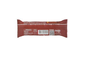 Маршмеллоу в шоколаді 24г D.E.M.I.