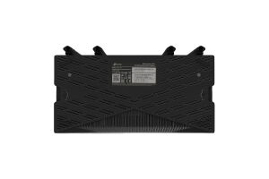 Wi-Fi роутер №AX23 Archer TP-Link 1шт